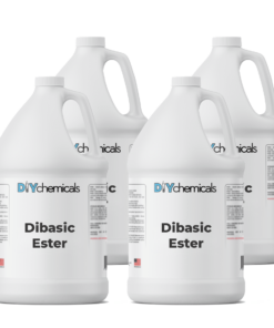 Dibasic Ester 2
