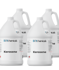 Kerosene