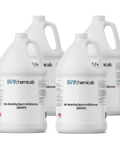 N Methyl 2 pyrrolidone – (NMP)