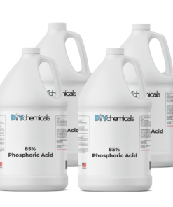 Phosphoric Acid 85%