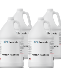 VM&P Naphtha