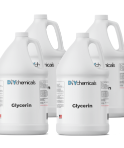 Glycerin
