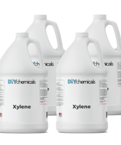 Xylene