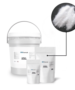 DIYChemicals Sodium Bisulfate