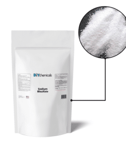 Sodium Bisulfate 2lb