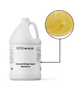 Cocamidopropyl Betaine Gallon