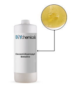 Cocamidopropyl Betaine Quart
