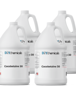 Cocobetaine 30