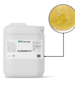 Cocobetaine 30 5 Gallons (Large)