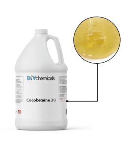 Cocobetaine 30 Gallon (Large)