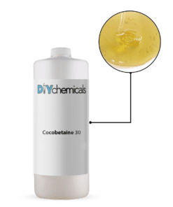 Cocobetaine 30 Quart (Large)