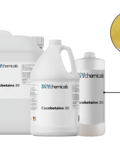 DIYChemicals Cocobetaine 30 (Large)