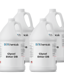 Glycol Ether DB