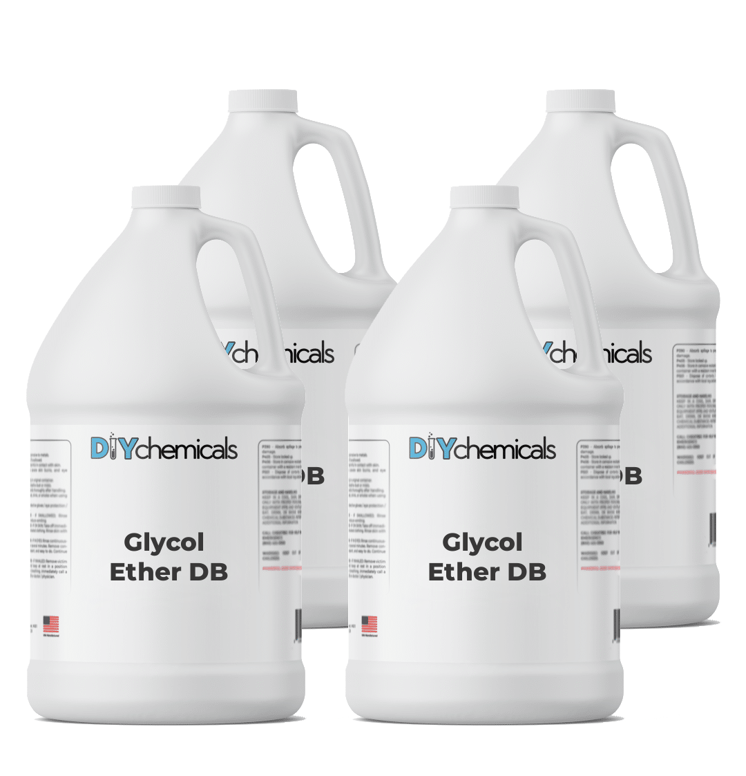 Glycol Ether DB