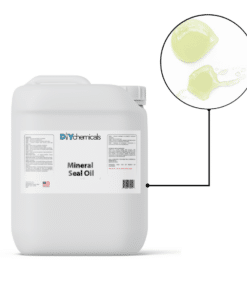 Mineral Seal Oil 5 Gallons