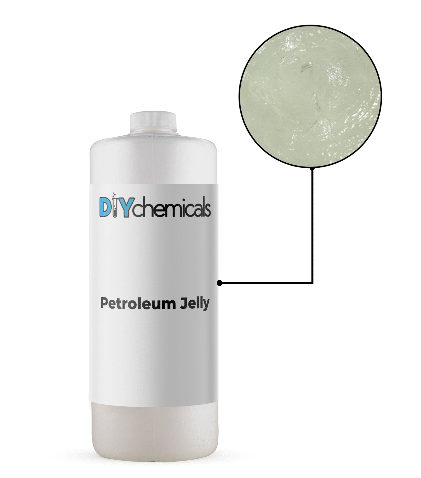 FUN FACTS ABOUT PETROLEUM JELLY intelligence overview