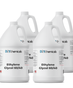 Ethylene Glycol 60:40