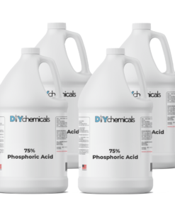 Phosphoric Acid 75%