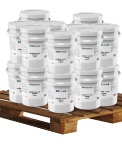 Bulk Sodium Lauryl Sulfate1