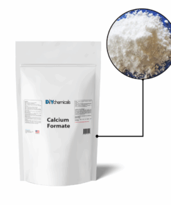 Calcium Formate 2lb