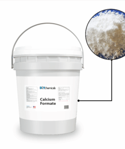 Calcium Formate 40lb