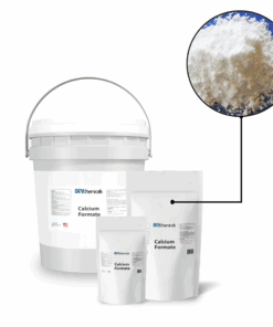 DIYChemicals Calcium Formate