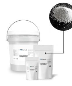 Soda Ash Dense 10lb (Large)