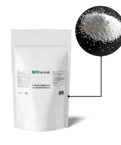 Soda Ash Dense 2lb (Large)