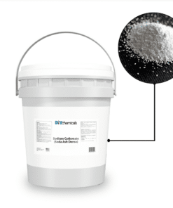Soda Ash Dense (Large)
