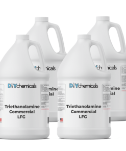 Triethanolamine Commercial LFG