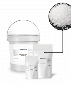 DIYChemicals Sodium Metasilicate (Anhydrous)