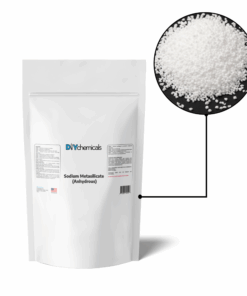 Sodium Metasilicate (Anhydrous) 2lb