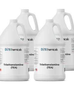 Triethanolamine