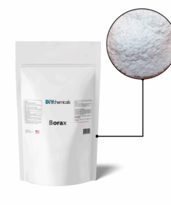 Borax 2lb