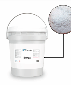 Borax 40lb
