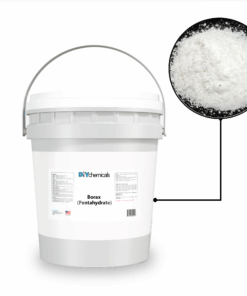 Borax Pentahydrate 40lb