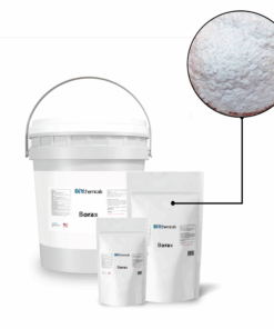 DIYChemicals Borax