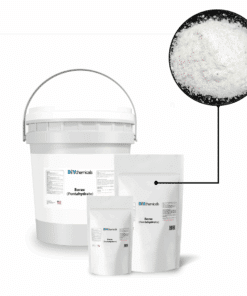 DIYChemicals Borax Pentahydrate