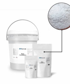 DIYChemicals Borax decahydrate