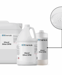 DIYChemicals Glycol Ether DPM