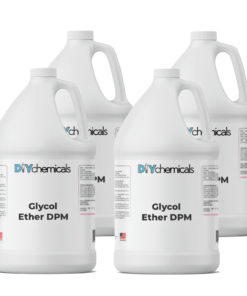 Glycol Ether DPM