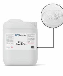 Glycol Ether DPM 5 Gallons (Large)
