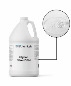 Glycol Ether DPM Gallon