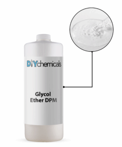 Glycol Ether DPM Quart