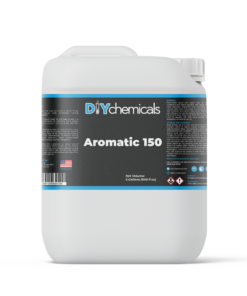 AROMATIC 150 WHITE 5gal