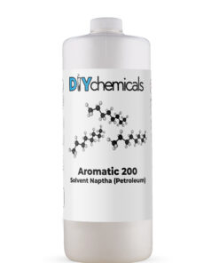 aromatic bottle