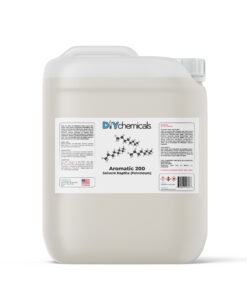aromatic jug