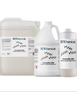 aromatic package Compressed