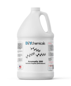 aromtic